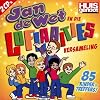  Versameling