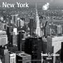 New York 2014 Trends & Classics Kalender