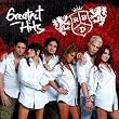 Greatest Hits RBD