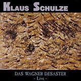 Das Wagner Desaster: Live