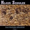 Das Wagner Desaster