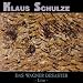 Desaster-Das Wagner Desaster Live