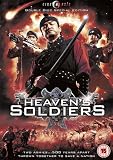 Heavens Soldiers [2005] [DVD]