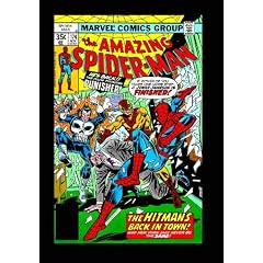 Essential Spider-Man, Vol. 8 (Marvel Essentials)