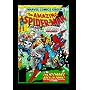 Essential Spider-Man, Vol. 8 (Marvel Essentials)
