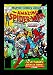 Essential Spider-Man, Vol. 8 (Marvel Essentials)
