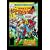 Essential Spider-Man, Vol. 8 (Marvel Essentials)