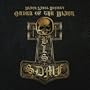 Order Of The Black