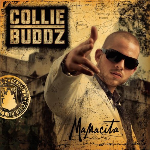 Collie Buddz - Come Around (RMX) Lyrics - Zortam Music
