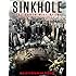 Sink Hole