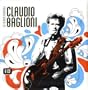 Gli Album Originali