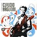 Gli Album Originali