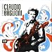Claudio Baglioni-Gli Album Originali