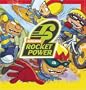 Rocket Power