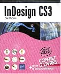 InDesign CS3 - pour PC/Mac - Coffret...