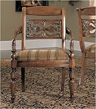 Bernhardt Furniture