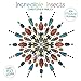 Incredible Insects 2016 Sticker Calendar