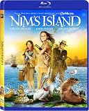 Nim's Island [Theatrical Release]