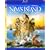Nim's Island [Blu-ray]