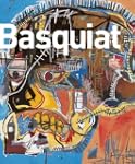 Basquiat