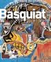 Basquiat