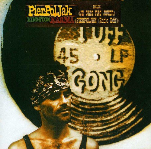 Pierpoljak - BANDAS SONORAS ORIGINALES - Zortam Music