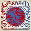  Live At Madison Square Garden [Disc 2]