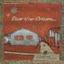 Dear New Orleans [Explicit]