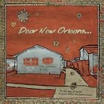 #2: Dear New Orleans [Explicit]