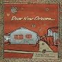 Dear New Orleans [Explicit]