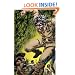 Complete Mike Grell's Jon Sable, Freelance Volume 7 (v. 7)