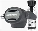 Sherwood Oasis Regulator Specially Priced Reg Bag