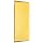 Sandvik Coromant SCMT Carbide Turning Insert, GC4225 Grade, Multi-Layer Coating, Square Shape
