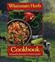 Wisconsin Herb Cookbook