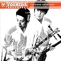 Best of Yoshida Brothers