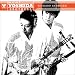 Best of Yoshida Brothers
