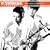 Best of Yoshida Brothers