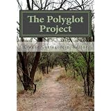 ThePolyglotProject:HowtoLearnMultipleLanguages