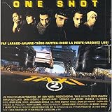 Taxi 2