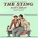 Music : The Sting: Original Motion Picture Soundtrack