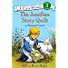 Josefina and the Story Quilt