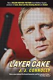 Layer Cake