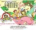 Family Car Songbook: Uncle Bumpy Roads [ Audio Cassette Tape ] Image