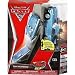 Disney Cars 2 Finn Mcmissile Zero Gravity Remote Control Vehicle