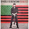 The Fabled City [Vinyl LP]