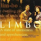 Limbo: Music From The Motion Picture