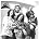 The Dead Milkmen