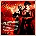 Jay Electronica - Just Begun (Feat. Talib Kweli, J. Cole, Mos Def)