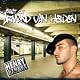 Best of Armand Van Helden