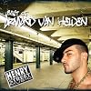 Armand Van Helden - Best Of Armand Van Helden